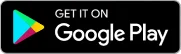 android App Casino du Lac-Leamy App